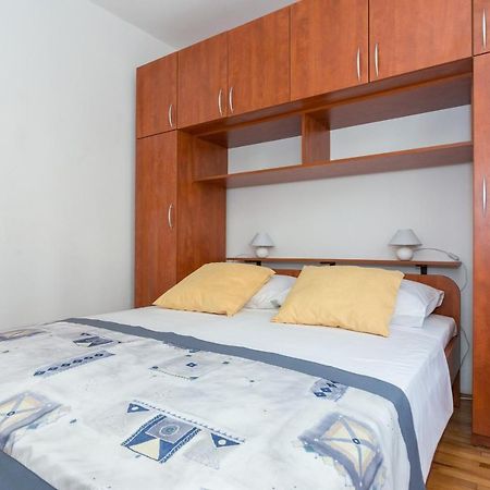 Apartments Oleander Sea View Cavtat Exterior photo