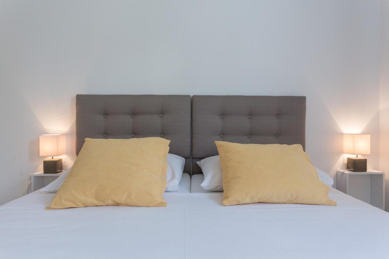 Apartments Oleander Sea View Cavtat Exterior photo